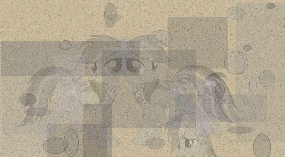 Attached Image