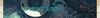 Attached Image