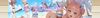 Attached Image