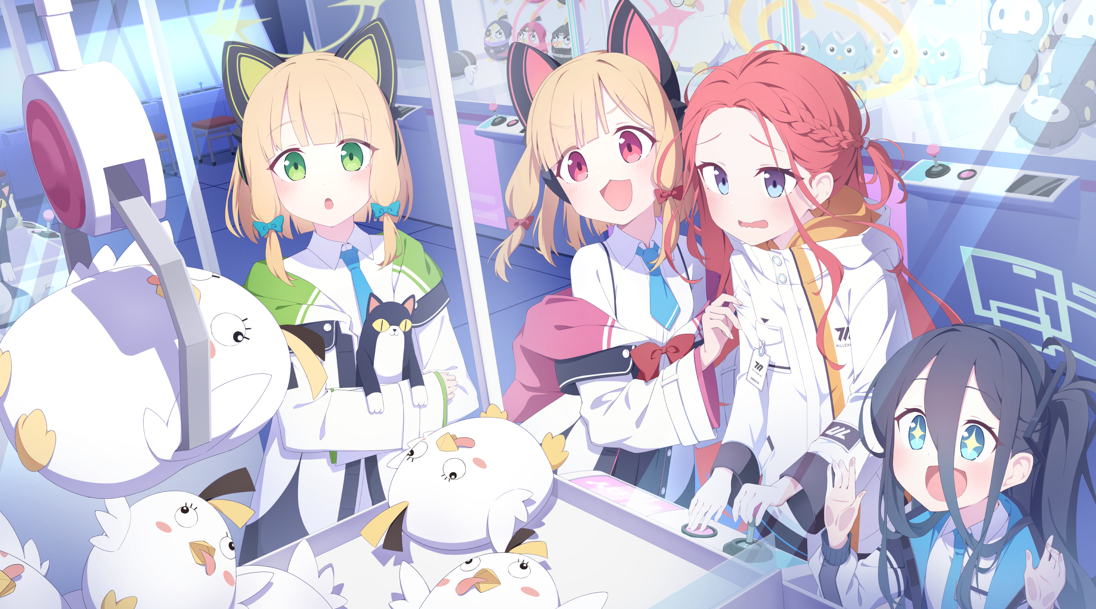 Attached Image