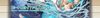 Attached Image