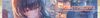 Attached Image