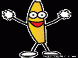 Attached Image