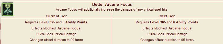 Attached Image