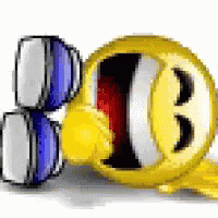 Attached Image