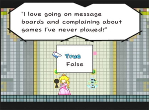 Attached Image