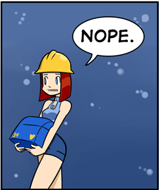 Attached Image
