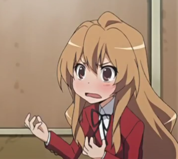 Attached Image