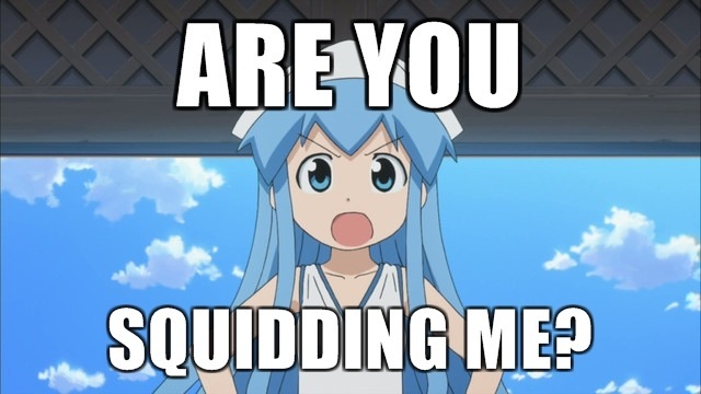 Attached Image