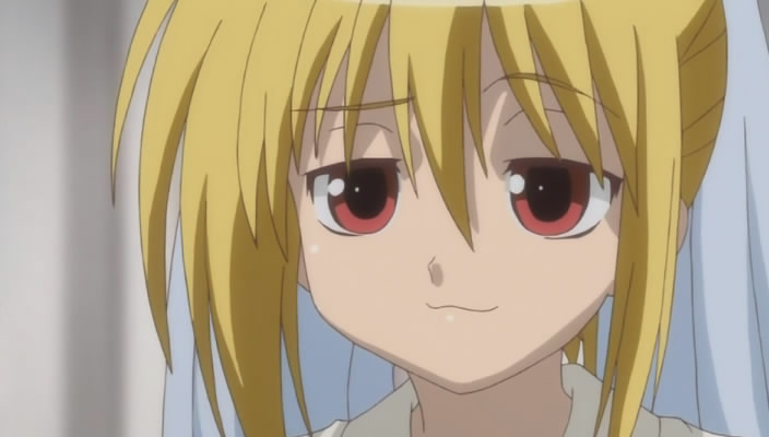 Attached Image