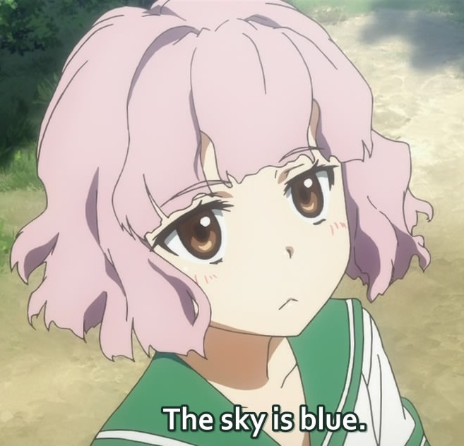 Attached Image