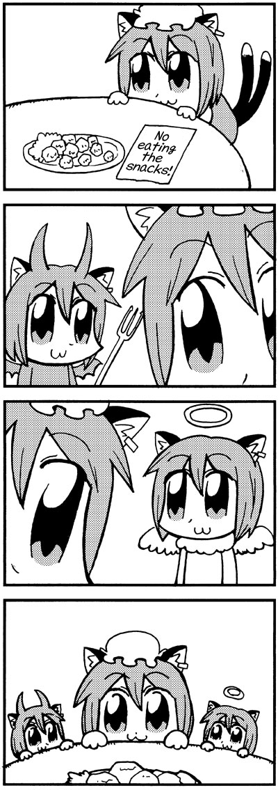 Attached Image