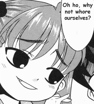 Attached Image