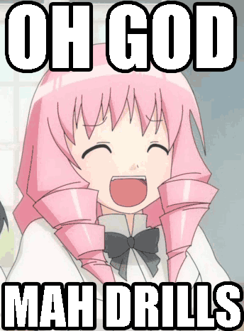 Attached Image