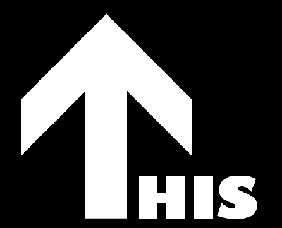 Attached Image