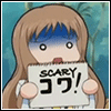 Attached Image
