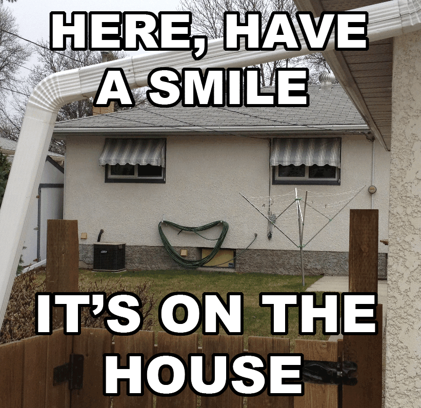 Attached Image