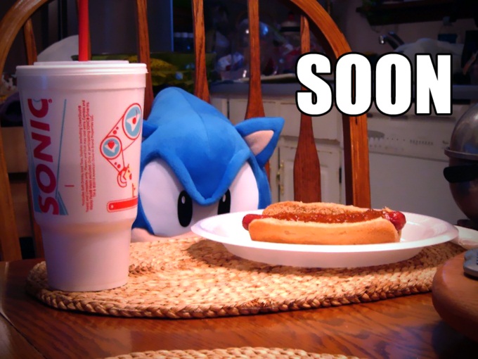 Attached Image