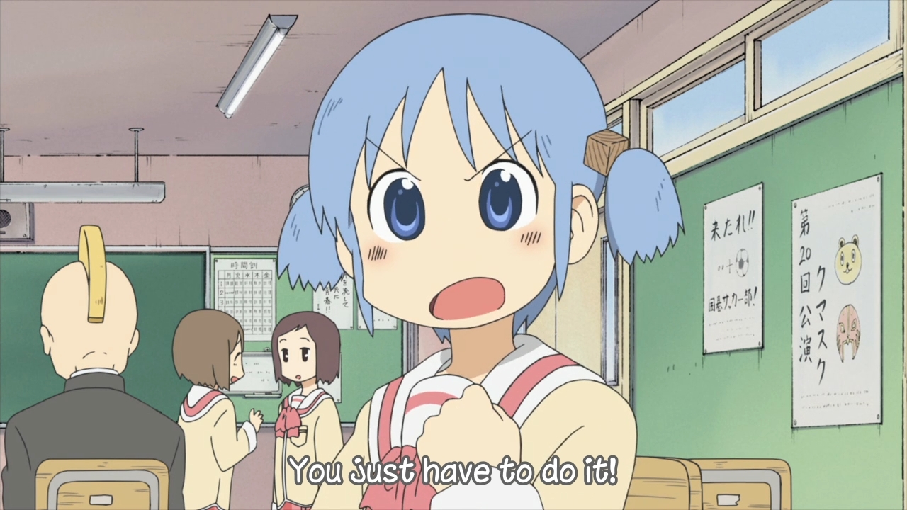 Attached Image