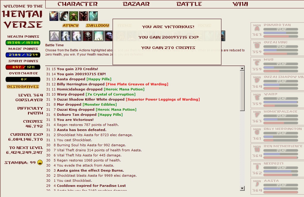 Attached Image