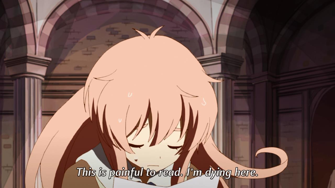 Attached Image