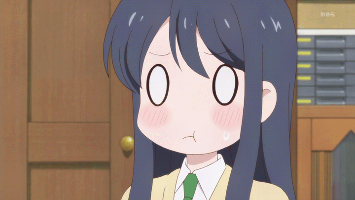 Attached Image