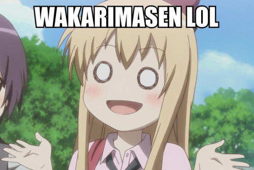 Attached Image