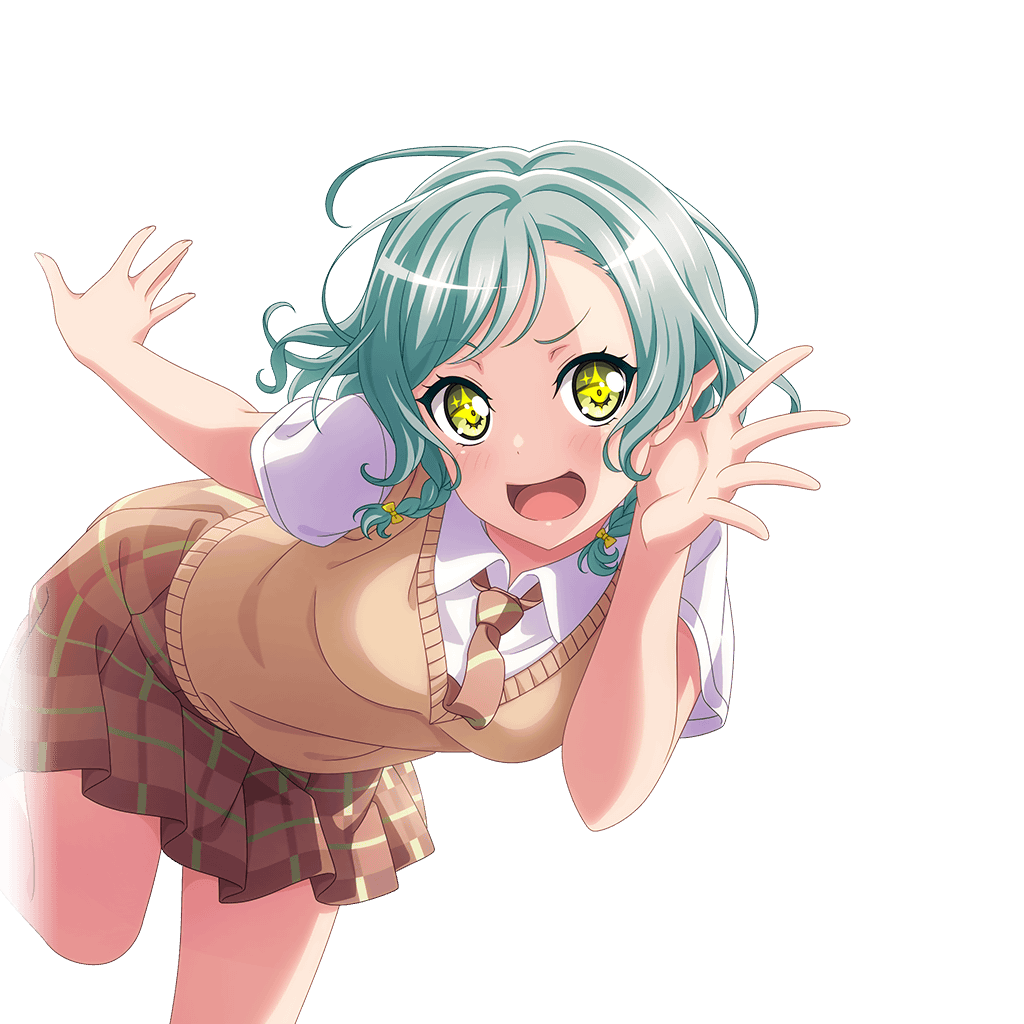 Attached Image