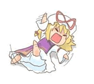 Attached Image