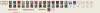 Attached Image