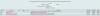 Attached Image