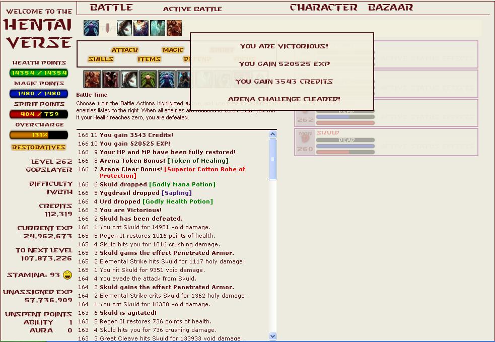 Attached Image