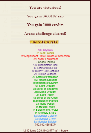 Attached Image