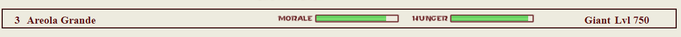 Attached Image