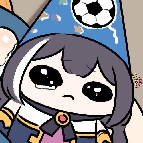 Attached Image