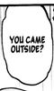 Attached Image