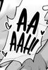 Attached Image