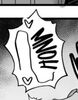 Attached Image