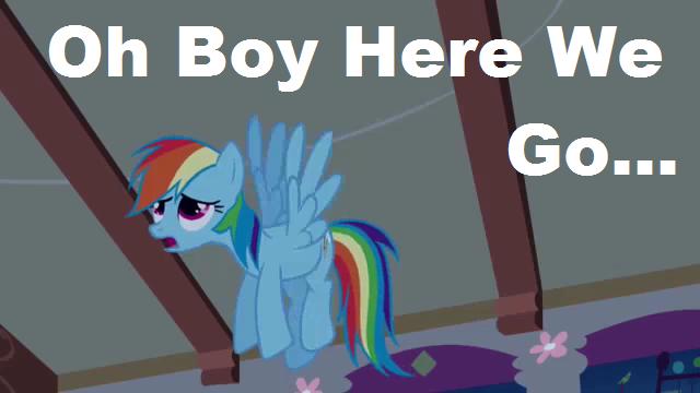 Attached Image