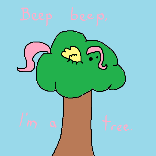 Attached Image