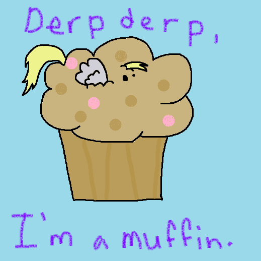 Attached Image