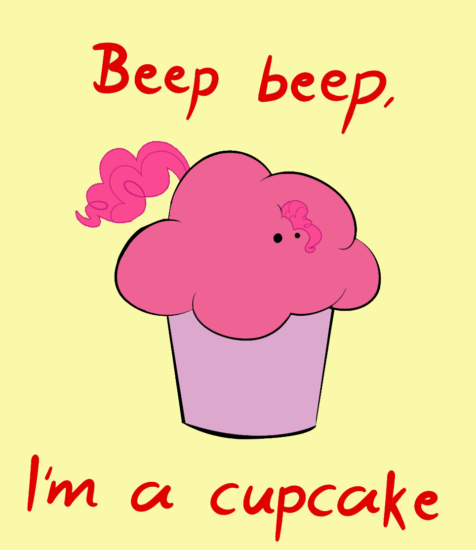 Attached Image