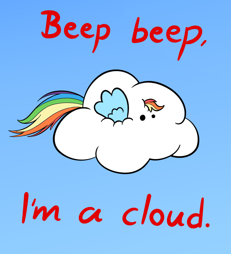 Attached Image