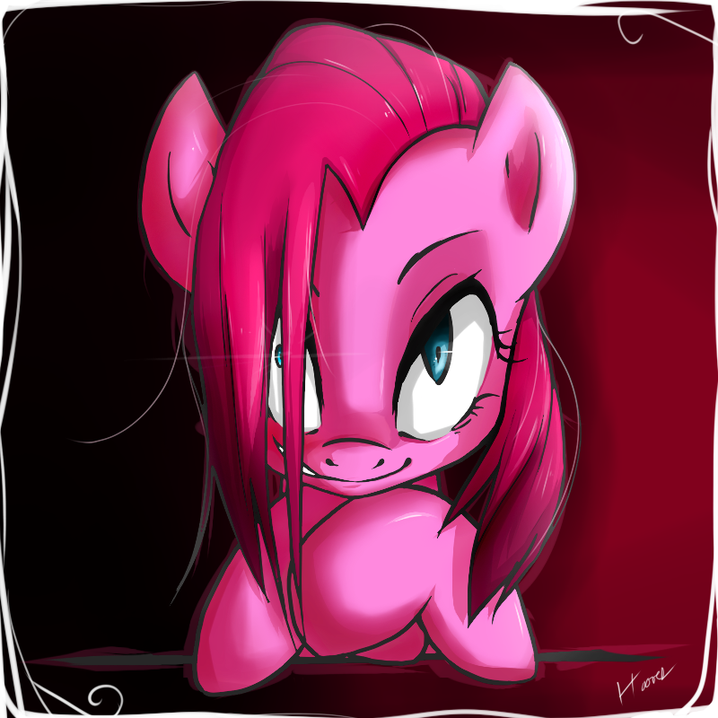 Attached Image