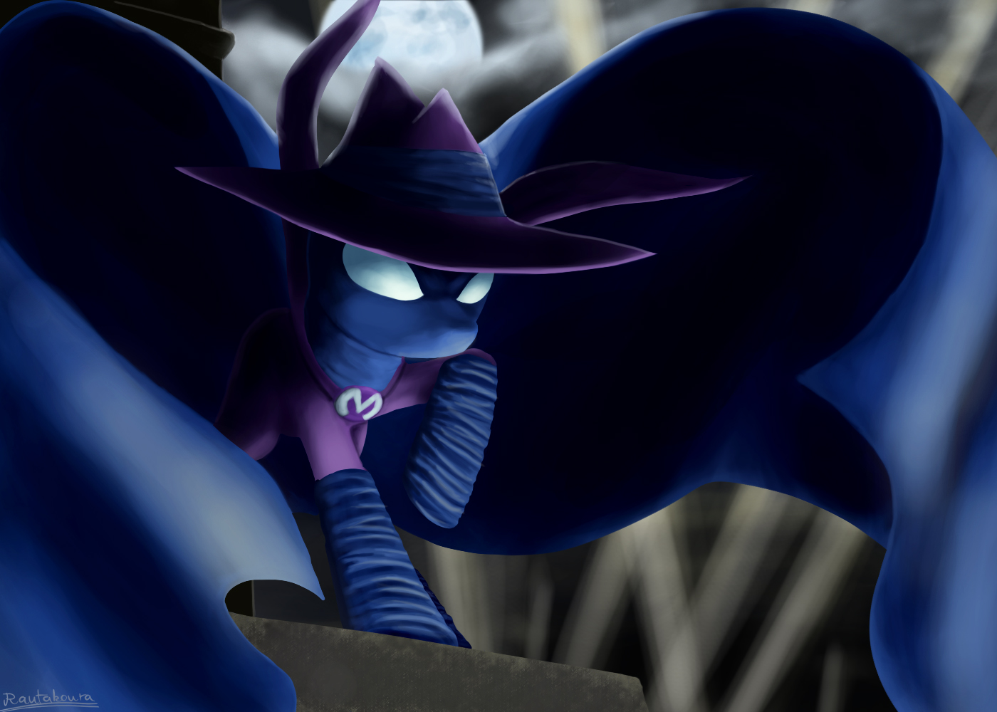 Attached Image