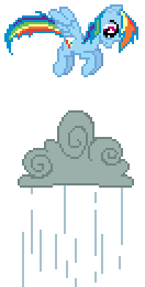 Attached Image