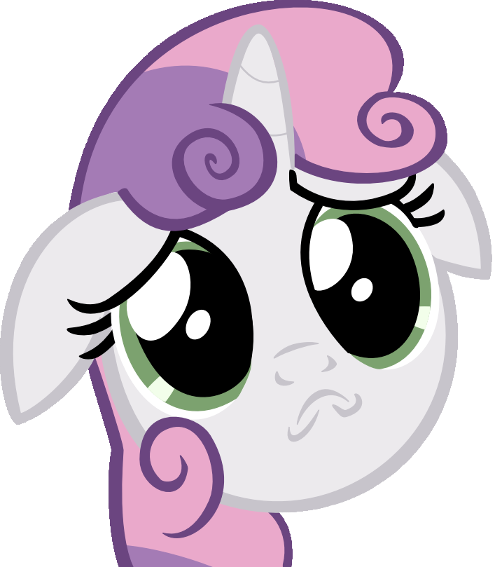 Attached Image
