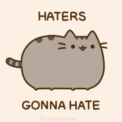 Attached Image