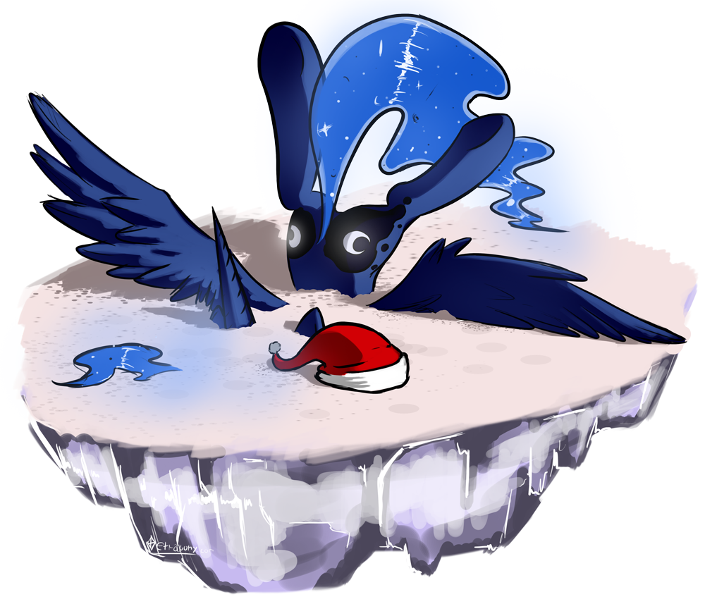 Attached Image