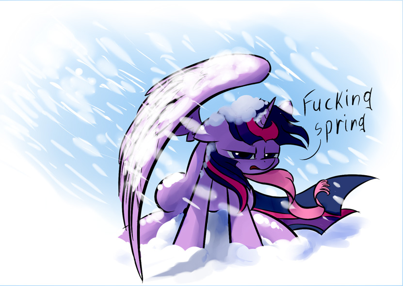 Attached Image
